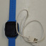 Смарт часы Garett Kids Sun Ultra 4G + зарядка (фото #2)