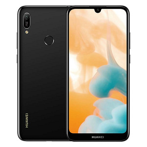 Смартфон HUAWEI Y6 (2019) 2/32 ГБ