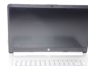 Sülearvuti HP Laptop 14s-fq0xxx + Laadija (5 foto / 10)