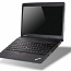 Sülearvuti Lenovo ThinkPad Edge E320 + Laadija (foto #1)