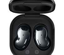 Bluetooth kõrvaklapid Samsung Buds Life + dok