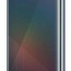 Смартфон Samsung Galaxy A51 128/4gb + Чехол (фото #1)