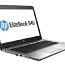 Ноутбук HP Elitebook 840 G4 + Зарядка (фото #1)