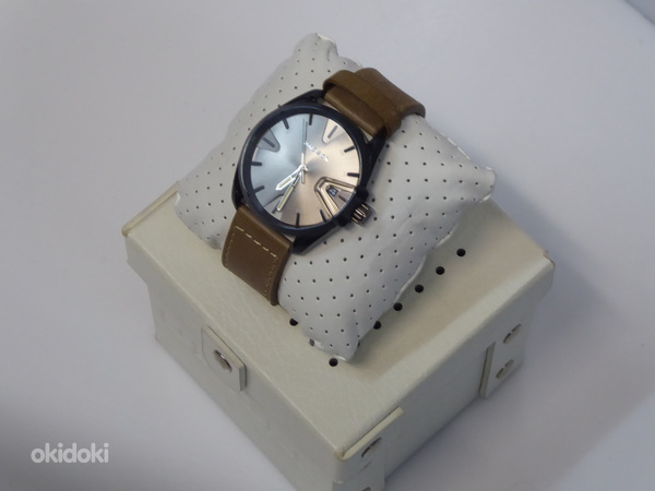 Наручные часы Diesel MS9 DZ1867 + коробка (фото #5)