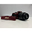Peegelkaamera Nikon D3200 + Laadija + Kott (foto #3)