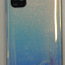 Мобильный телефон Xiaomi Redmi Note 11 + чехол (фото #3)