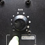 Audiosüsteem 5.1 Logitech Z506 (ilma tagakõlariteta) (foto #5)