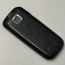 Телефон Nokia 2330 classic (фото #5)