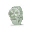 Смарт-часы Garmin Vivomove Sport Новые полный комплект (фото #1)