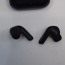 Juhtmevabad kõrvaklapid Panasonic RZ-B310WDE (foto #5)