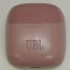 Bluetooth наушники JBL Tune 220TWS + док (фото #2)