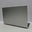 Ноутбук LENOVO IdePad 100S + Зарядка (фото #4)