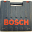 Tikksaag Bosch GST 120E + kohver (foto #2)