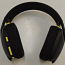 Bluetooth kõrvaklapid Logitech G435 (foto #2)
