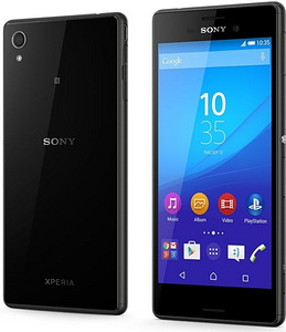 Telefon Sony Xperia M4 Aqua (E2303)