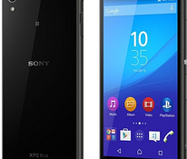 Telefon Sony Xperia M4 Aqua (E2303)