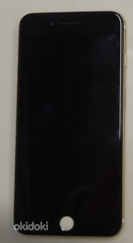 Мобильный телефон Apple Iphone 7 plus 128Gb (фото #2)