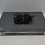 Sülearvuti HP Pavilion g7-1118so Notebook PC + Laadija (foto #2)