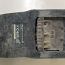 Перфоратор Bosch GBH 18V-20 без аккумулятора (фото #3)