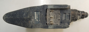 Перфоратор Bosch GBH 18V-20 без аккумулятора (3 фото из 6)