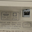 Колонки Sony HT-CT291 2.1 + Пульт (фото #3)