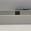 Kõlarid Sony HT-CT291 2.1 + Pult (foto #5)