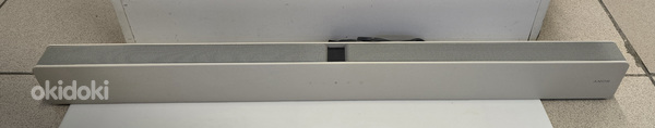 Колонки Sony HT-CT291 2.1 + Пульт (фото #5)