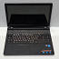 Sülearvuti Lenovo Ideapad 100-18IBY + Laadija (foto #4)