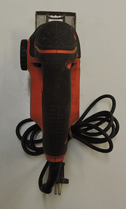 Tikksaag Black&Decker KS801SE (4 foto / 5)