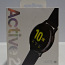 Nutikell Samsung Galaxy Watch Active 2 + Laadija + Karp (foto #2)