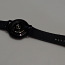 Смарт-часы Samsung Galaxy Watch Active 2 + Зарядка + Коробка (фото #5)
