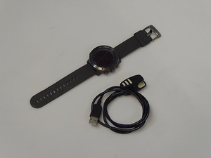 Nutikell SUUNTO Traverse (3 foto / 6)