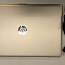 Ноутбук HP 15-bs010no + Зарядка (фото #2)