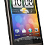 Mobiiltelefon HTC Desire (foto #1)
