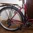 Велосипед Extreme Lady City Bike 26 (фото #4)