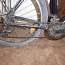 Велосипед Univega 300 HT (фото #5)