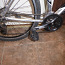 Велосипед Trek 4300 (фото #5)