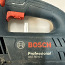 Лобзик Bosch Professional GST8000E, 710 Вт (фото #3)