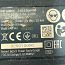 Лобзик Bosch Professional GST8000E, 710 Вт (фото #5)