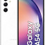 Телефон Samsung Galaxy A54 5G 6/128 ГБ, Dual nano SIM (фото #1)