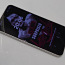 Телефон Samsung Galaxy A54 5G 6/128 ГБ, Dual nano SIM (фото #5)