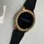 Смарт-часы Samsung Galaxy Watch SM-R810 + Зарядка (фото #1)