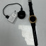 Смарт-часы Samsung Galaxy Watch SM-R810 + Зарядка (фото #2)