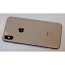 Телефон Apple iPhone Xs Max 64 ГБ 81% батареи + Коробка (фото #3)
