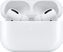Kõrvaklapid Apple Airpods Pro Gen1