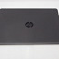 Sülearvuti HP 255 G9 (foto #3)