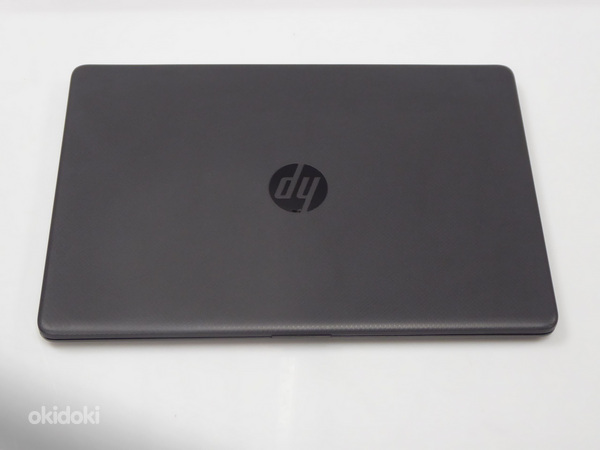 Sülearvuti HP 255 G9 (foto #3)