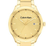 Мужские часы Calvin Klein