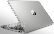 Sülearvuti HP 255 G8 AMD Ryzen 5300u + Laadija (foto #1)