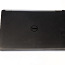 Ноутбук Dell Latitude E7470 Full HD + зарядка (фото #2)